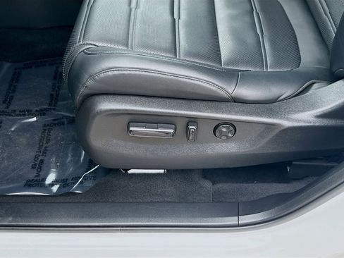 Used 2022 Honda CR-V EX-L image 17