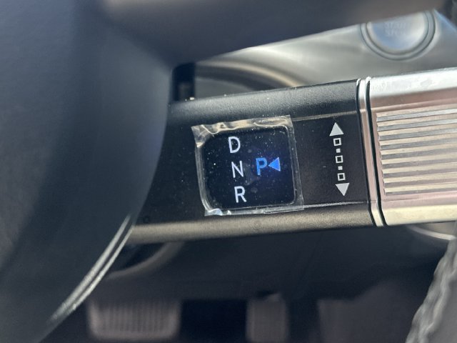 Used 2025 Hyundai Kona Limited FWD image 28