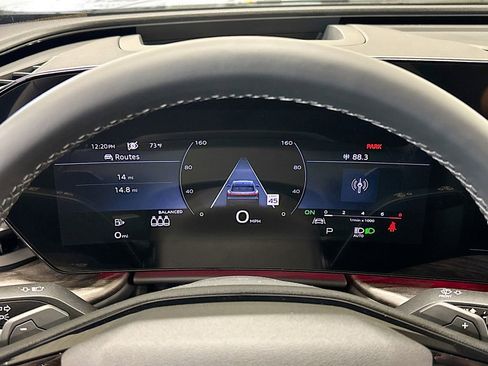 New 2025 Audi Q5 2.0T Premium Plus image 10