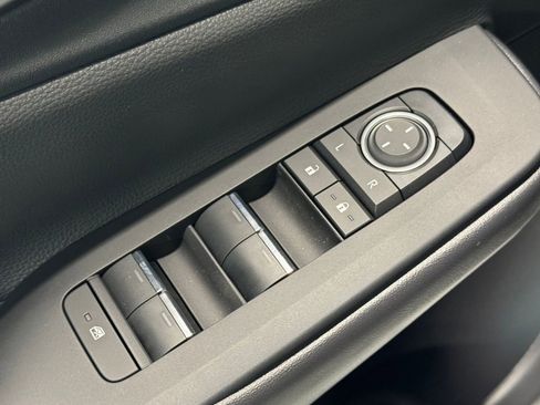 New 2026 Toyota Prius Plug-In Hybrid w/ Limited Premium Package image 34