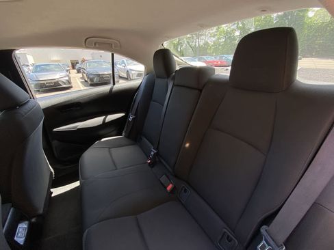 Used 2024 Toyota Corolla LE FWD image 26