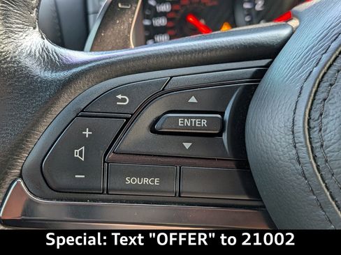 Used 2021 Nissan GT-R Premium image 29