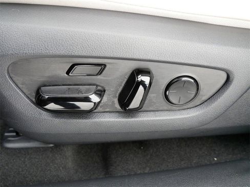 Certified 2024 Lexus RX 350 image 15