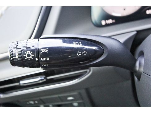Used 2023 Hyundai Sonata N Line FWD image 16