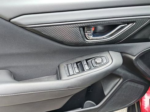 Used 2024 Subaru Outback Premium image 13