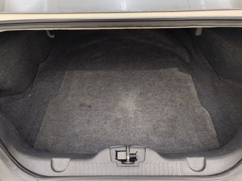 Used 2010 Ford Mustang Premium image 30