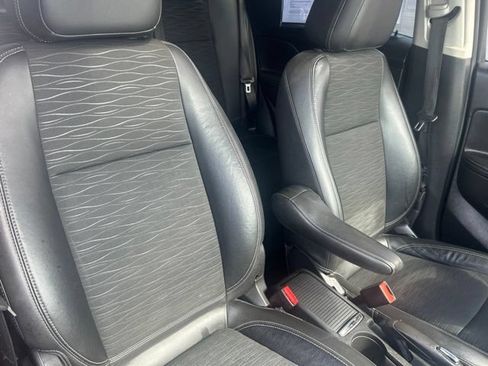 Used 2015 Buick Encore Convenience AWD/4WD image 46