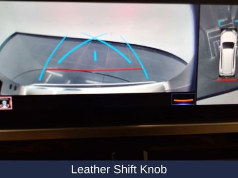 Used 2023 Lexus GX 460 Luxury image 32