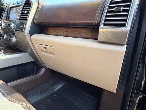 Used 2020 Ford F150 Limited AWD/4WD image 66