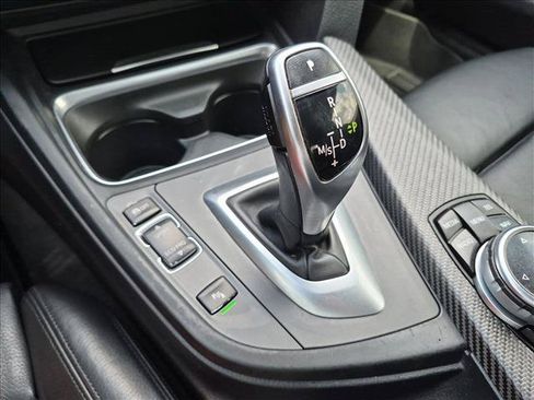Used 2014 BMW 435i Coupe RWD image 12