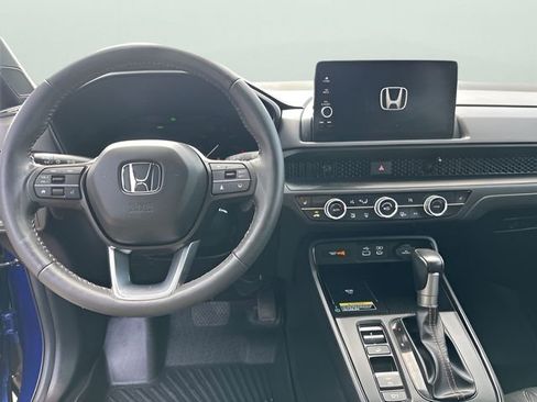 Used 2024 Honda CR-V Sport-L image 15