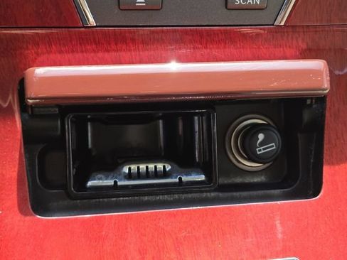 Used 2009 Lexus ES 350 FWD image 29