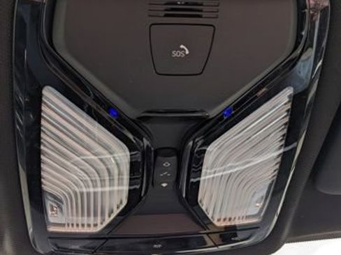 Used 2019 BMW X5 xDrive40i w/ Convenience Package AWD/4WD image 46