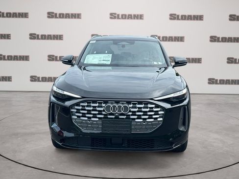 New 2026 Audi Q5 Premium Plus AWD/4WD image 8
