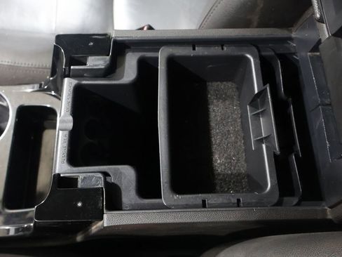 Used 2002 Ford Escape XLT image 27