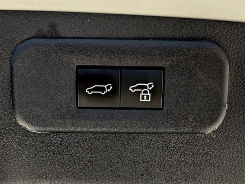 Used 2024 Lexus NX 250 FWD image 27