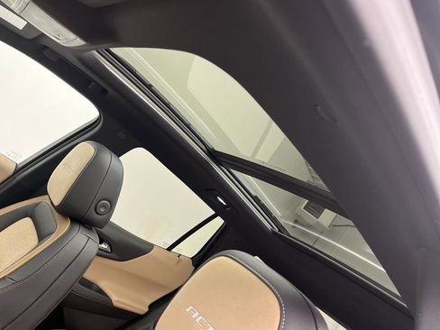 New 2026 Chevrolet Equinox ACTIV w/ Convenience Package III image 7