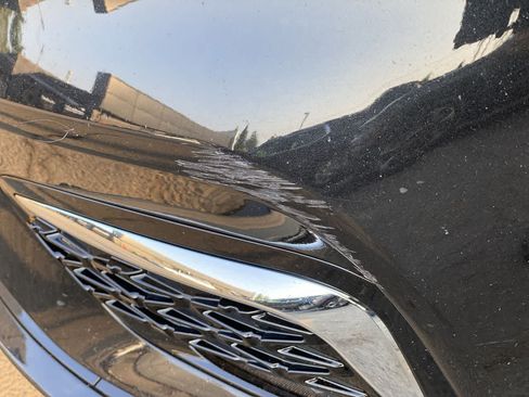 Used 2023 Chrysler Pacifica Touring-L FWD image 30