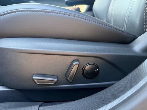 Used 2023 Ford Mustang Mach-E California Route 1 AWD/4WD image 19