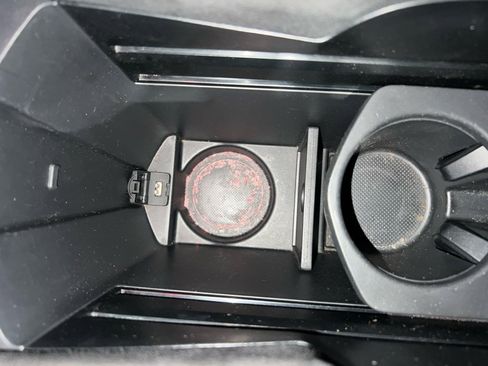 Used 2019 Honda Civic Type R image 32