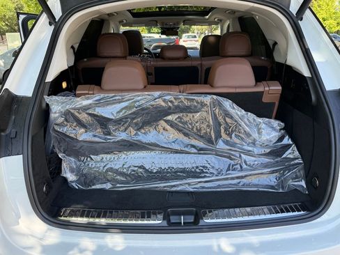 New 2026 Mercedes-Benz GLE 450 4MATIC image 19