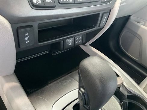 Used 2016 Honda Pilot EX-L image 13