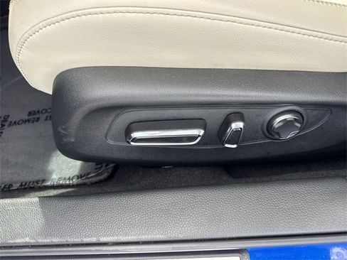 Used 2023 Acura Integra A-Spec image 12