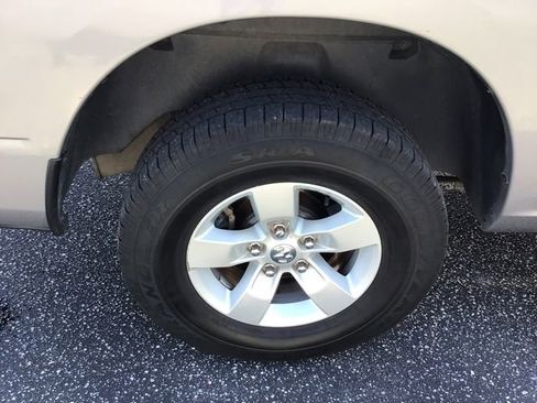 Used 2020 RAM 1500 Classic SLT RWD image 14