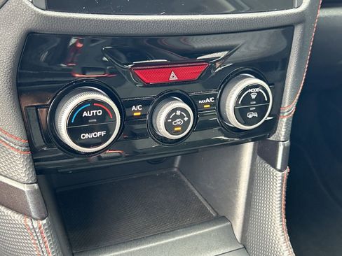 Certified 2023 Subaru Forester Sport image 26