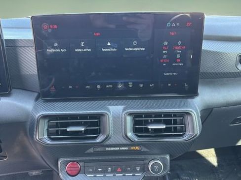 Used 2024 Ford Mustang GT image 24