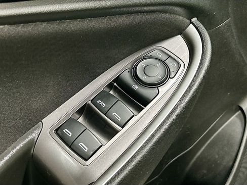 Used 2023 Chevrolet Malibu LT image 17