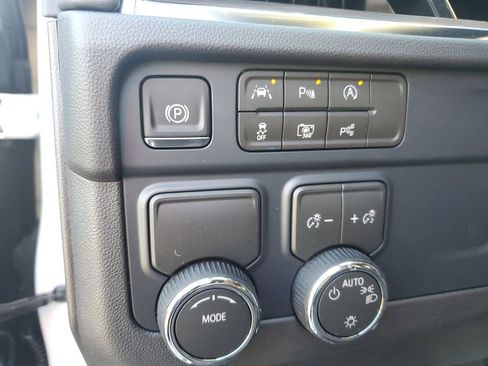 New 2026 Chevrolet Suburban LS w/ LPO, Hit The Road Package image 21