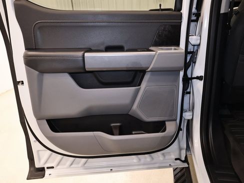 Certified 2021 Ford F150 XLT w/ Equipment Group 302A High image 15