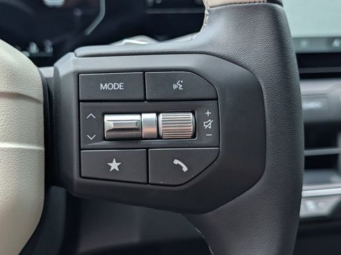 New 2026 Kia K4 GT-Line Turbo FWD image 36
