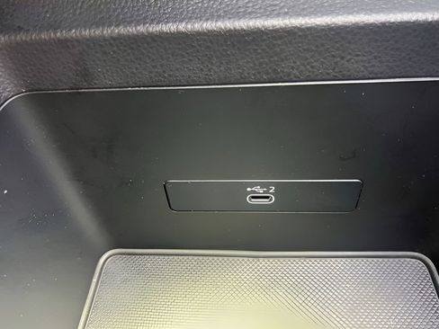 Used 2021 Audi Q5 2.0T Premium Plus AWD/4WD image 27