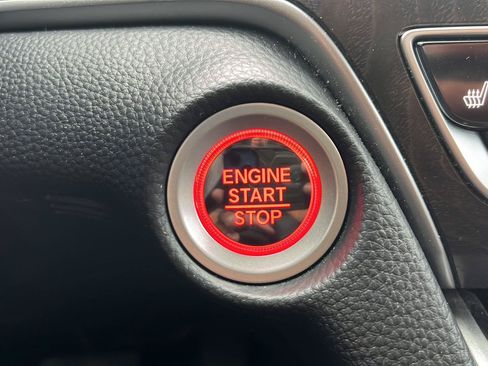 Used 2022 Honda Accord EX-L image 14