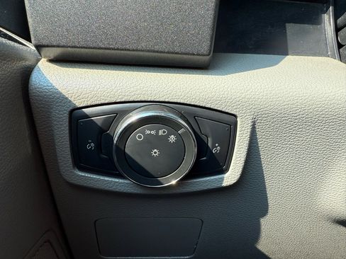 Used 2018 Ford F350 XL w/ Power Equipment Group image 23