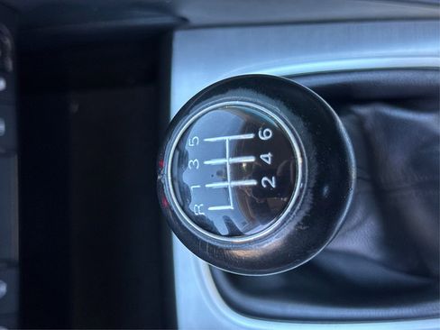 Used 2009 Audi A3 2.0T image 39