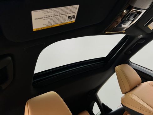 Certified 2025 Lexus RX 350 Premium w/ Convenience Package image 6