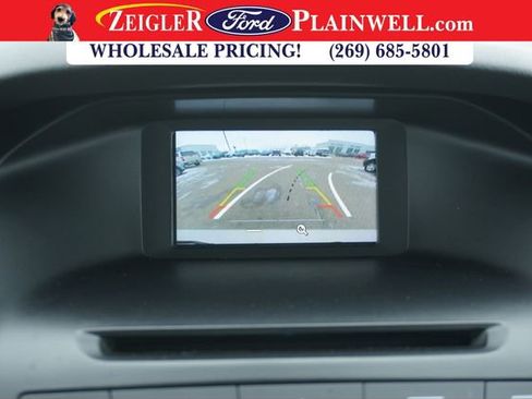 Used 2017 Ford Focus SE image 17