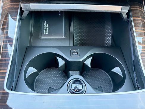 New 2026 BMW X5 sDrive40i w/ Parking Assistance Package image 31