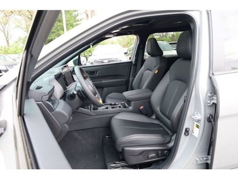 New 2026 Subaru Outback Wilderness image 32