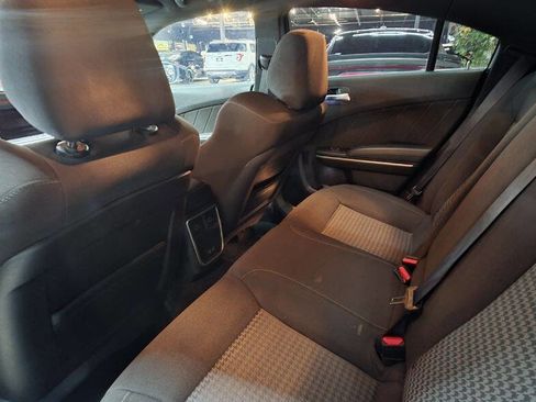 Used 2021 Dodge Charger Scat Pack image 19