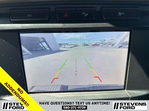 Used 2023 Ford F150 XL w/ Rattler Package image 31