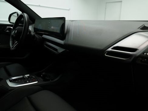 Used 2025 BMW 228i xDrive w/ M Sport Package image 24