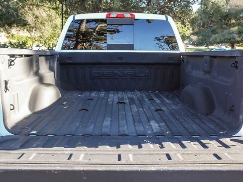 Used 2016 GMC Sierra 3500 Denali w/ Duramax Plus Package image 26