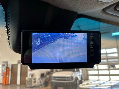 Used 2016 Mercedes-Benz Sprinter 3500 image 19