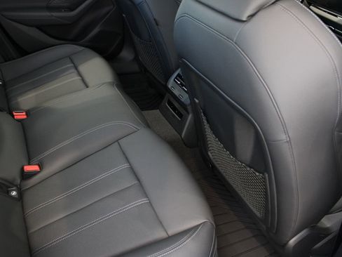 New 2025 Audi A5 2.0T Premium Plus image 41