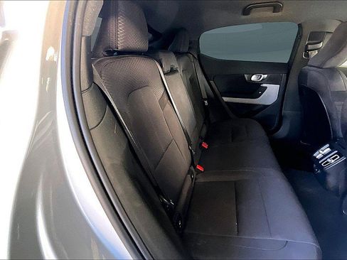 Used 2023 Polestar Polestar 2 w/ Pilot Pack image 26