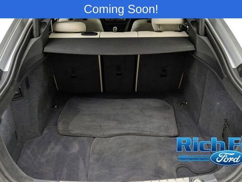 Used 2017 BMW 430i Gran Coupe RWD image 37